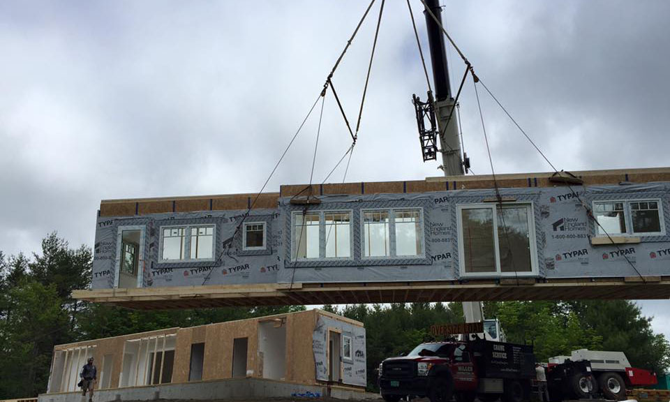 UDA Client Case Study Helm Construction Solutions